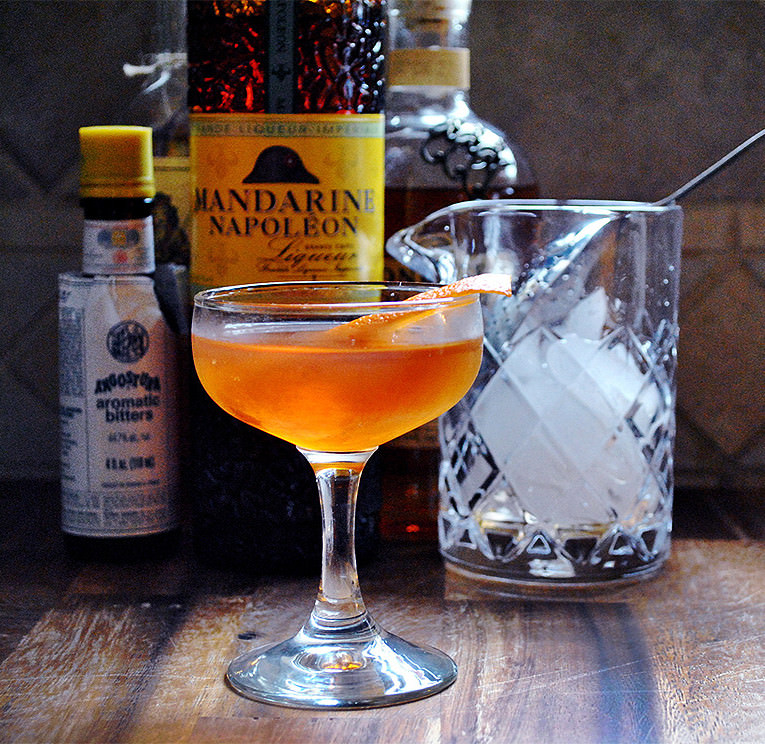 13 myths uncovered about health care providers 13 myths uncovered about health care providers