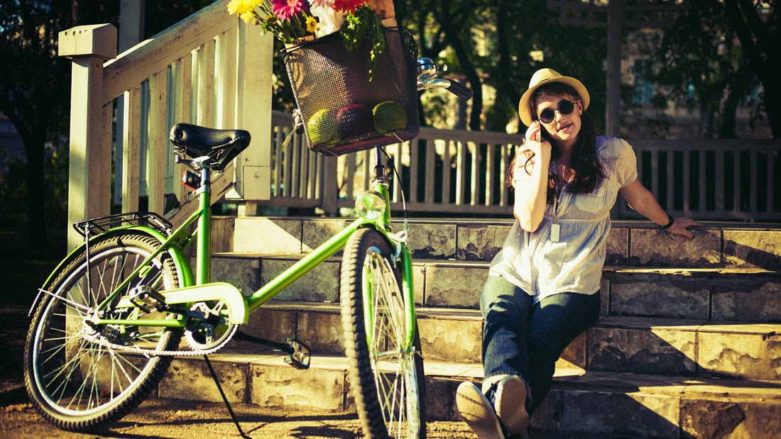 What experts are saying about road trip games What experts are saying about road trip games