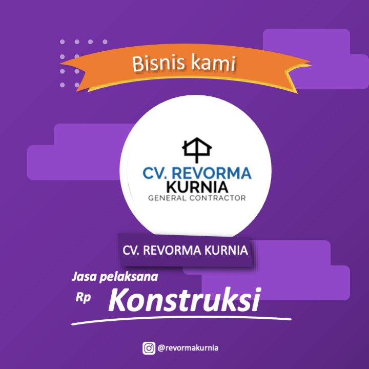 Bisnis Kami Bisnis Kami